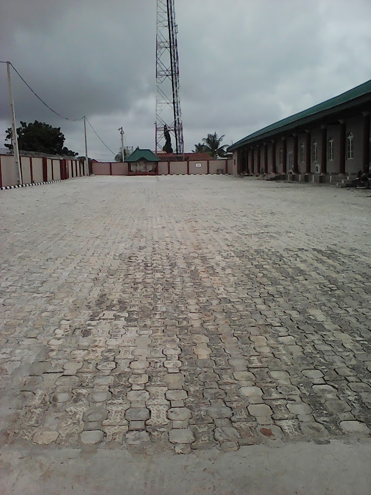 SEEJEET EVENT HALL photo 3